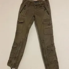 Item thumbnail for item 9870754f-53cb-4050-af84-2c1152db5a03