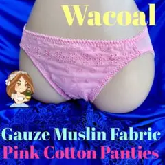 Item thumbnail for item 1065f237-ccb4-4a90-992d-1f423958d8a1