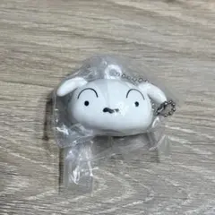 クレヨンしんちゃん マスコットキャップチャーム