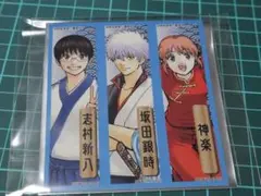 ヒナタ様 リクエスト 3点 まとめ商品