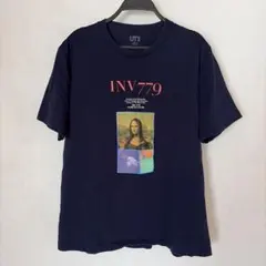 2026年最新】ピーターサヴィル uniqloの人気アイテム - メルカリ