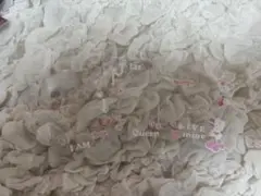 スリーブデコ 3枚セット