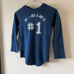 Item thumbnail for item 0f4d3a9b-4b4b-4c18-bc07-e2aeb566d728