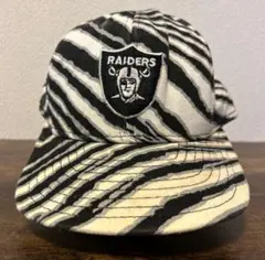 2026年最新】raiders vintage capの人気アイテム - メルカリ