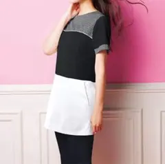 Item thumbnail for item e0e62e05-ac73-47d8-9719-1fabc7bc69aa