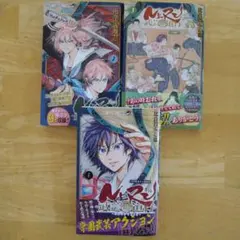 OKT様 リクエスト 2点 まとめ商品