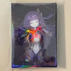 Ys5c オルフェゴールガラテアi 60枚 遊戯王 カードスリーブ