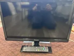 ジャンク】Panasonic VIERA TH-49HX850 - メルカリ