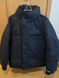 2026年最新】Phenix gore-tex down level7の人気アイテム - メルカリ