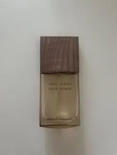 ISSEY MIYAKE L'EAU D'ISSEY POUR HOMMEのサムネイル