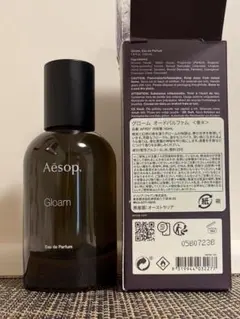 正規品 Aesop Erémia オードパルファム 50mL - メルカリ