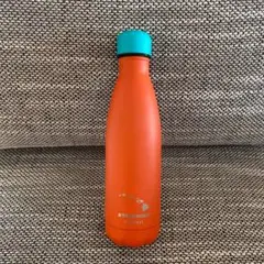 ハワイ新品　スターバックス　swell  ステンレス　タンブラー　ボトル