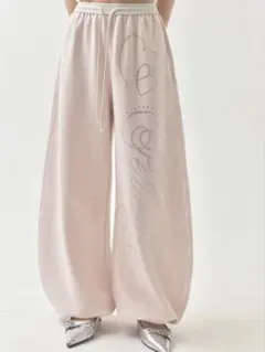 2026年最新】PELLICULE スウェットの人気アイテム - メルカリ