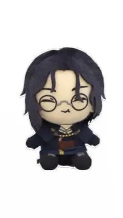 2026年最新】南海太郎朝尊 ぬいぐるみの人気アイテム - メルカリ