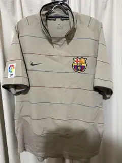 Item thumbnail for item 9253c994-95ff-464b-b822-f5070721041d