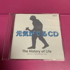 Item thumbnail for item 7d0c3328-61a5-443e-bcd6-d7bed20a2b58