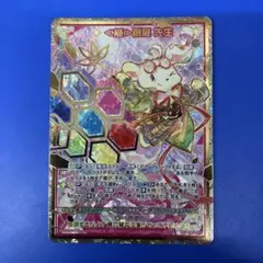 Z/X ≪楯≫創展 竜の姫君 SSR - メルカリ