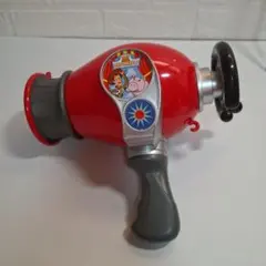 Item thumbnail for item 0d8a4b73-d416-485a-ba19-1ee3f490a229