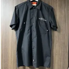 ALYX アリクス Dickies ディッキーズ 半袖シャツ