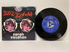 Item thumbnail for item 35ac2ecd-c24c-456f-89fa-a4c4f7357c58