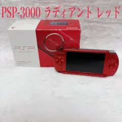 Item thumbnail for item 5fb836c5-07e9-4fea-ac17-1b90ebee23fb