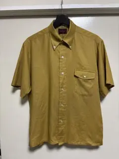 2026年最新】Van Heusen 60sの人気アイテム - メルカリ