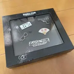 2026年最新】あぶない刑事グッズの人気アイテム - メルカリ