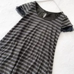 Item thumbnail for item f4401c6e-599e-475f-96fb-7be7d120b627