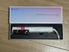 2026年最新】エレメアコームストレイナーの人気アイテム - メルカリ