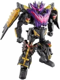 中古 イミルズ戦记 古き神の試練 AAG-02 飛竜騎士 レナータ - メルカリ