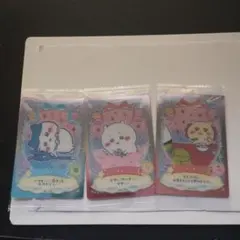 Item thumbnail for item 6db7a832-f090-4446-8566-33ec057297e9