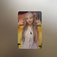 nana  プロフ必読！ 即購入不可様 リクエスト 2点 まとめ商品