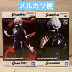 2026年最新】ねんどろいど 東京喰種トーキョーグール 金木 研の人気