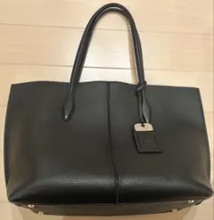 2025年最新】Tod's ビジネスバッグの人気アイテム - メルカリ