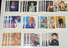 2025年最新】めいちゃん チェキの人気アイテム - メルカリ