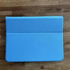 チャレンジタッチケース 61GRyGbRRWL._AC_UF350,
