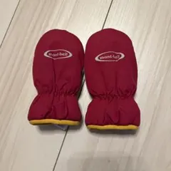 Item thumbnail for item 8bab118e-383e-4c04-84c7-e745e5a32f8e