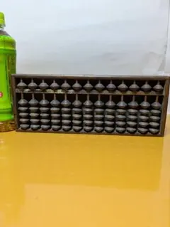 Item thumbnail for item a177c2b9-a79d-40fb-b05f-95107dda9eac