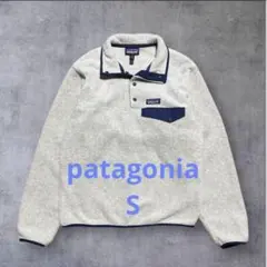 Item thumbnail for item 773a863e-6f90-4515-8cab-db064c5cde05