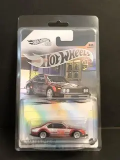 2025年最新】hotwheels nftの人気アイテム - メルカリ