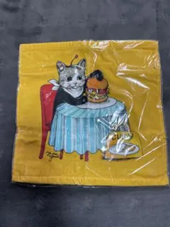 うたこ様 リクエスト 2点 まとめ商品