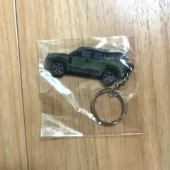 Item thumbnail for item 7a5830a0-ad3b-4e0e-8763-ba774aa8de97