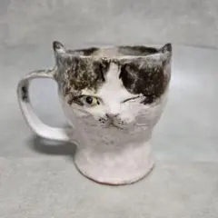 Item thumbnail for item f9e8bf77-afee-46bb-aa2f-8649af107091