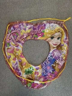 Item thumbnail for item e683d8b8-2843-45a2-9ff2-9f5d0eb2e7a0