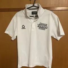 2025年最新】青森山田の人気アイテム - メルカリ