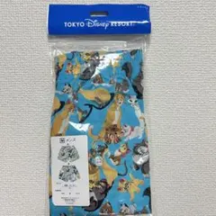 Item thumbnail for item 69d84237-a44b-4350-abff-28ce322ac219