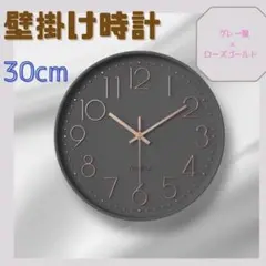 Item thumbnail for item a1e1d90a-05fc-40c3-9df7-7cb9e29bf028