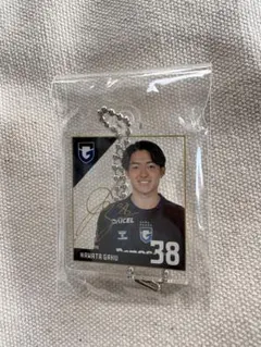 2026年最新】名和田我空の人気アイテム - メルカリ