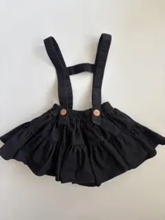 2026年最新】wonny ribbonの人気アイテム - メルカリ