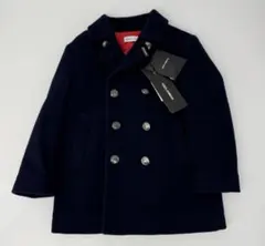 ドルチェ&ガッバーナ